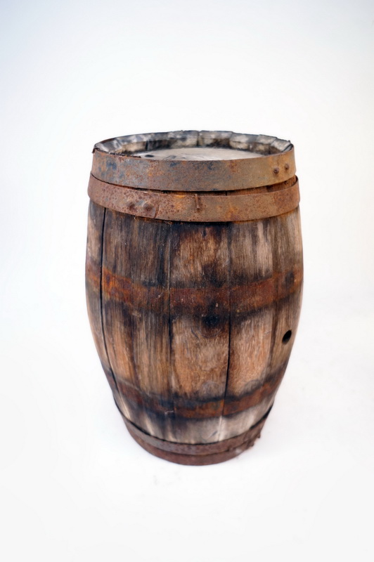 barrilconsoporte.madera.41x36x29.barril.36xØ23.(12eu.).1u