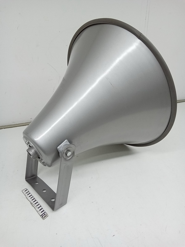 altavoz_bocina_megafono_emergencia_alarma_metal_1u