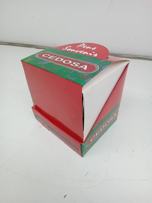 caja_expositor_boligrafos_souvenir_españa_carton_1u