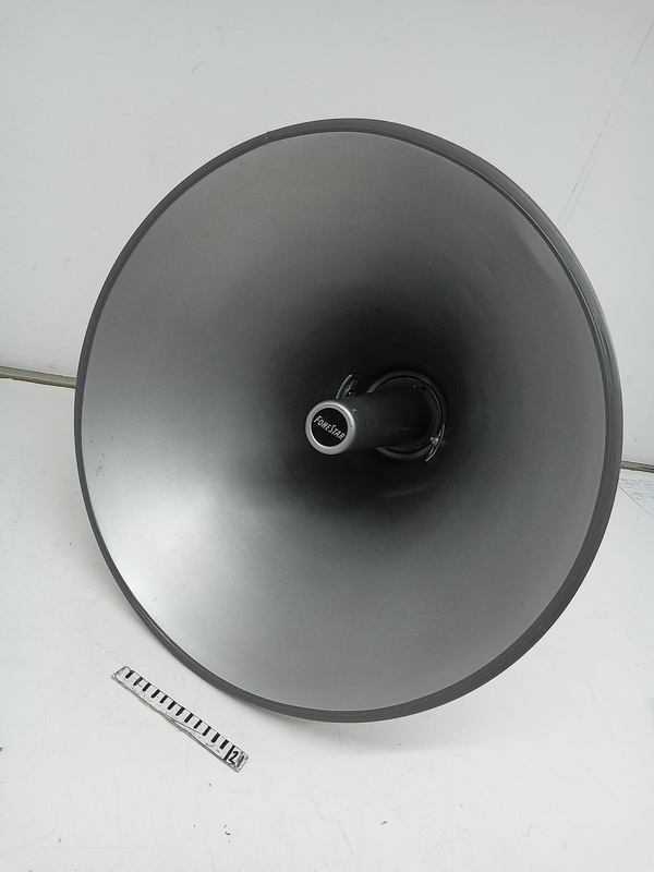 altavoz_bocina_megafono_emergencia_alarma_metal_1u