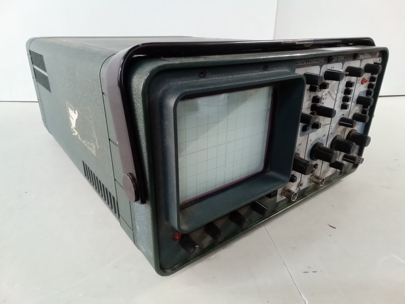 aparato_osciloscopio_metrix_ox734_metal_verde_1u