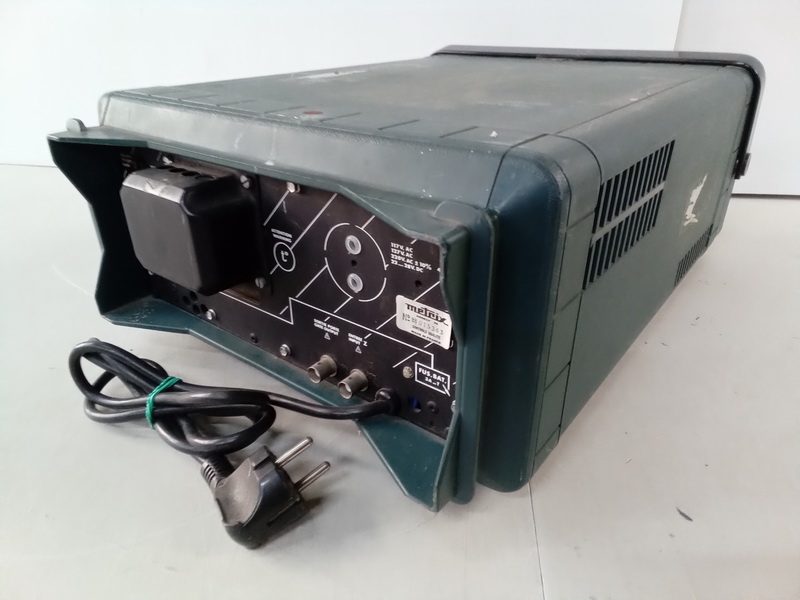 aparato_osciloscopio_metrix_ox734_metal_verde_1u