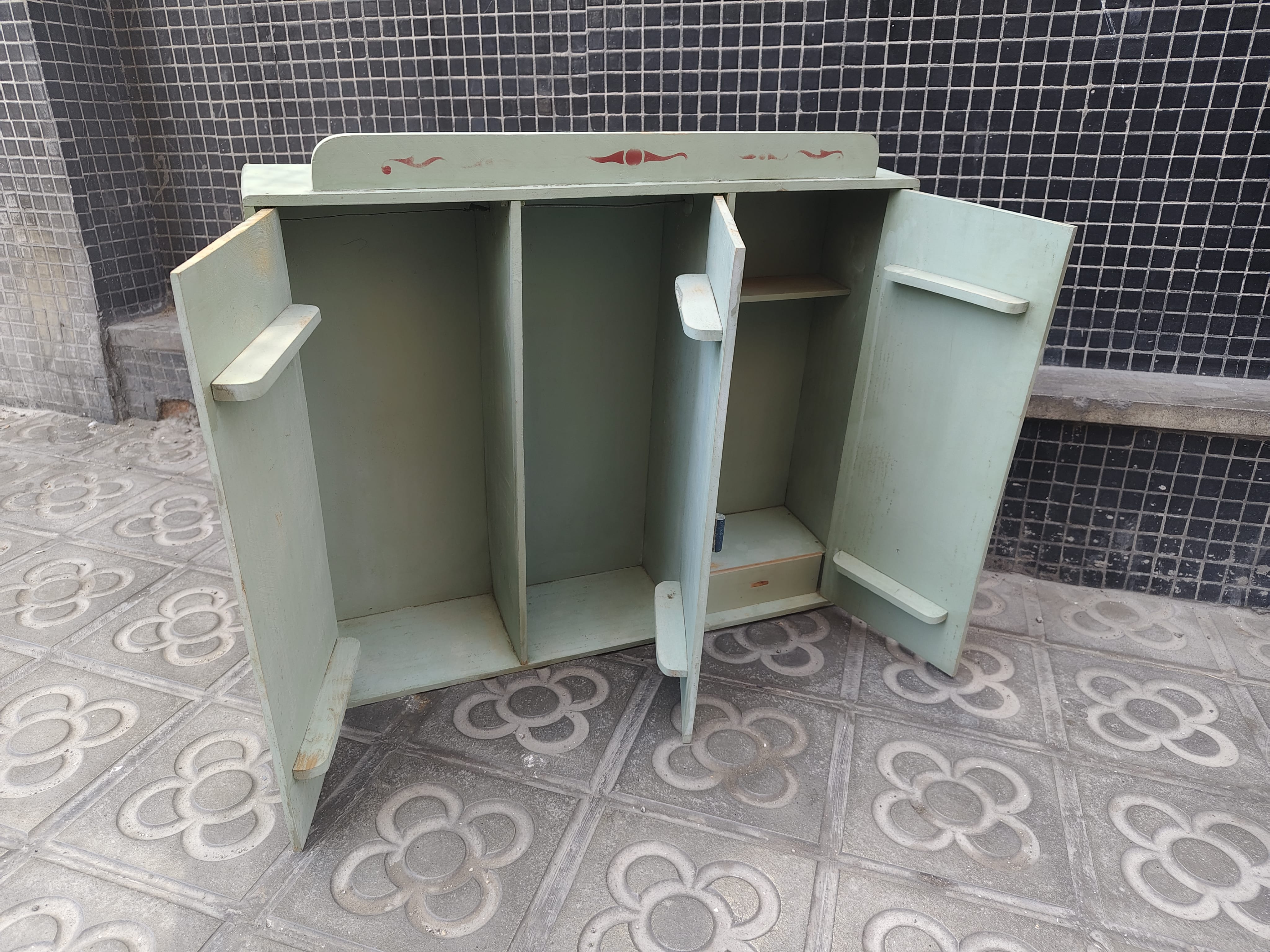 armario_juguete_infantil_madera_1u
