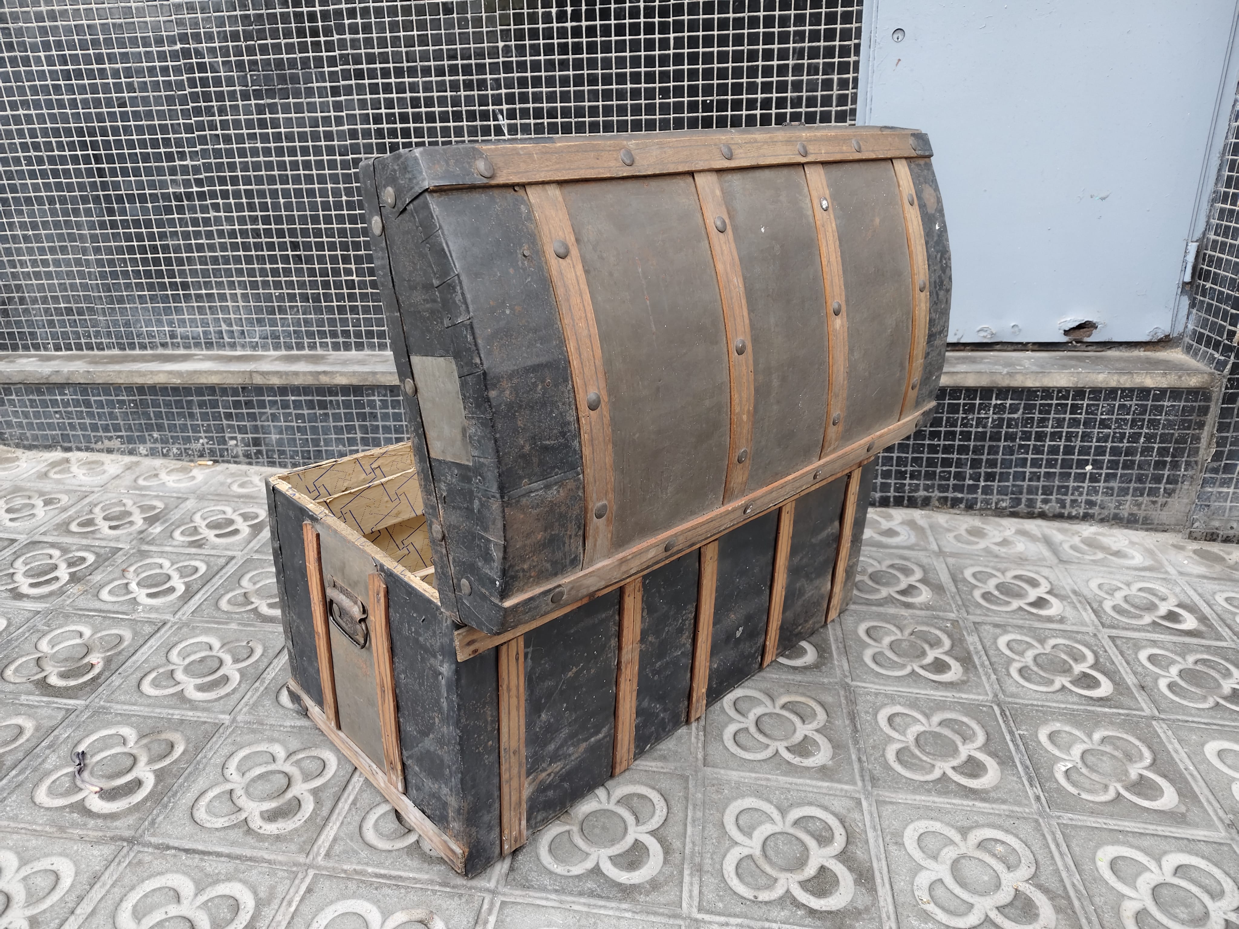 baul_viaje_madera_metal_43x75x39_1u