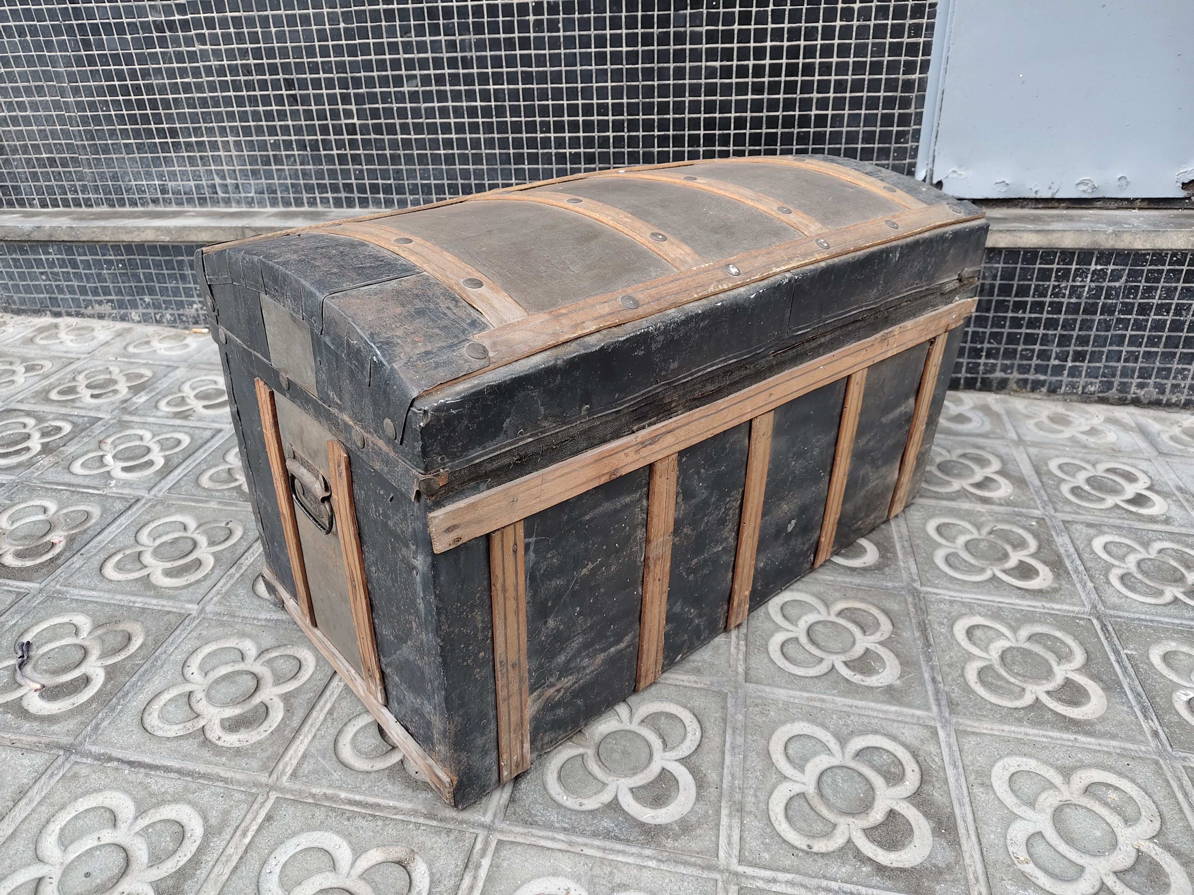 baul_viaje_madera_metal_43x75x39_1u