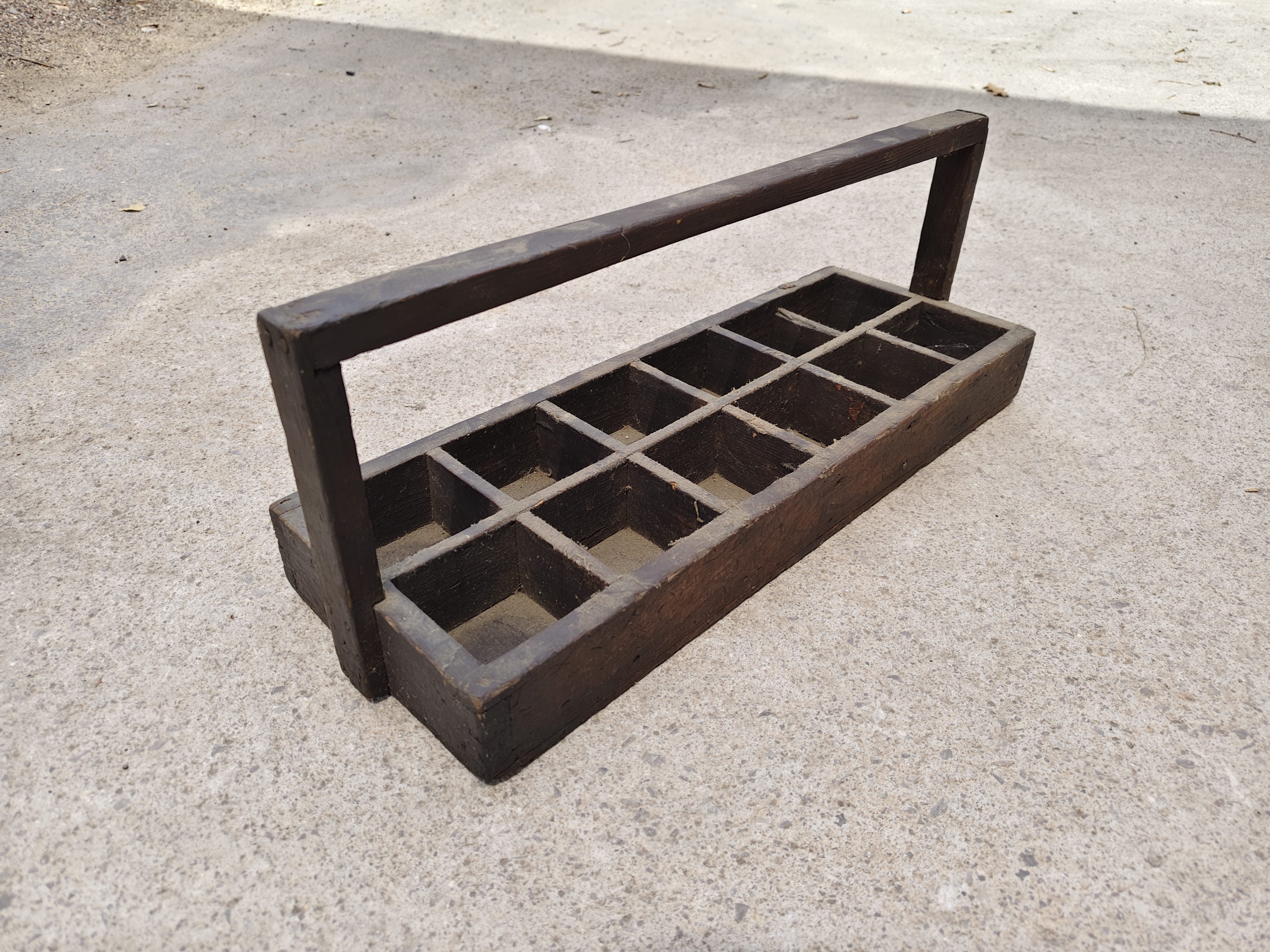 caja_herramientas_carpintero_madera_5.8x19.5x52.5x18.5_1u