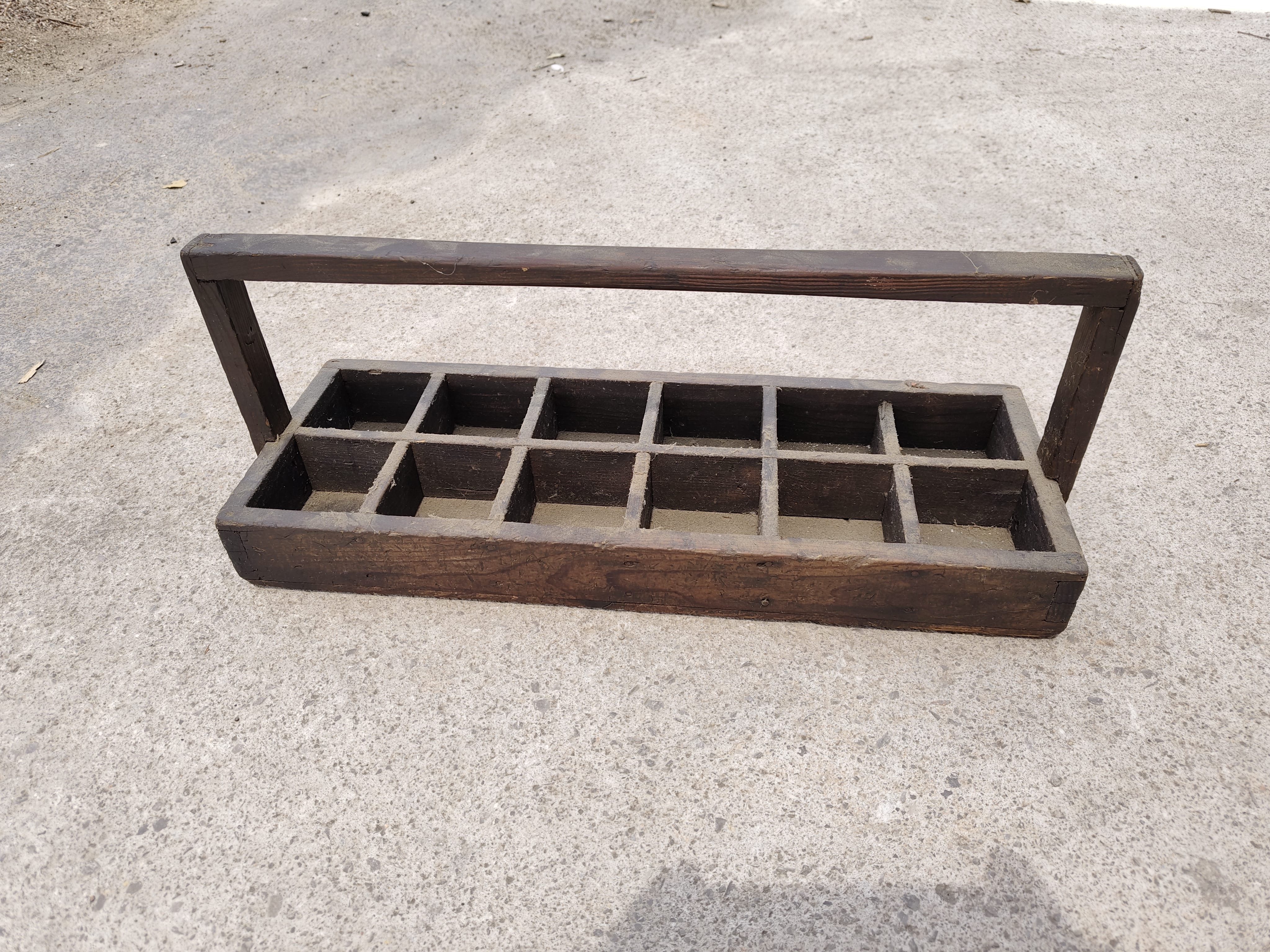 caja_herramientas_carpintero_madera_5.8x19.5x52.5x18.5_1u