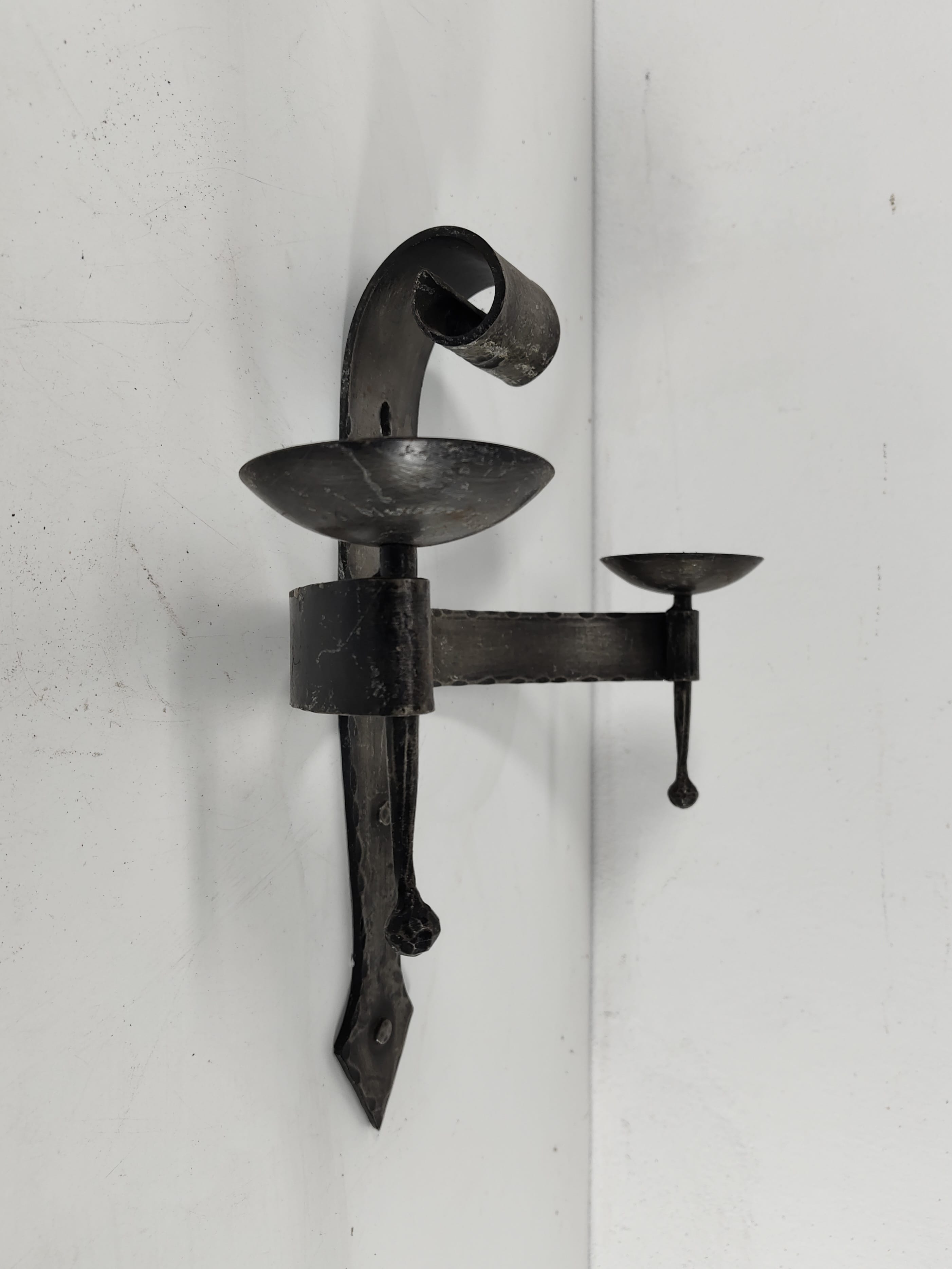 aplique_pared_candelabro_hierro_forjado_1u