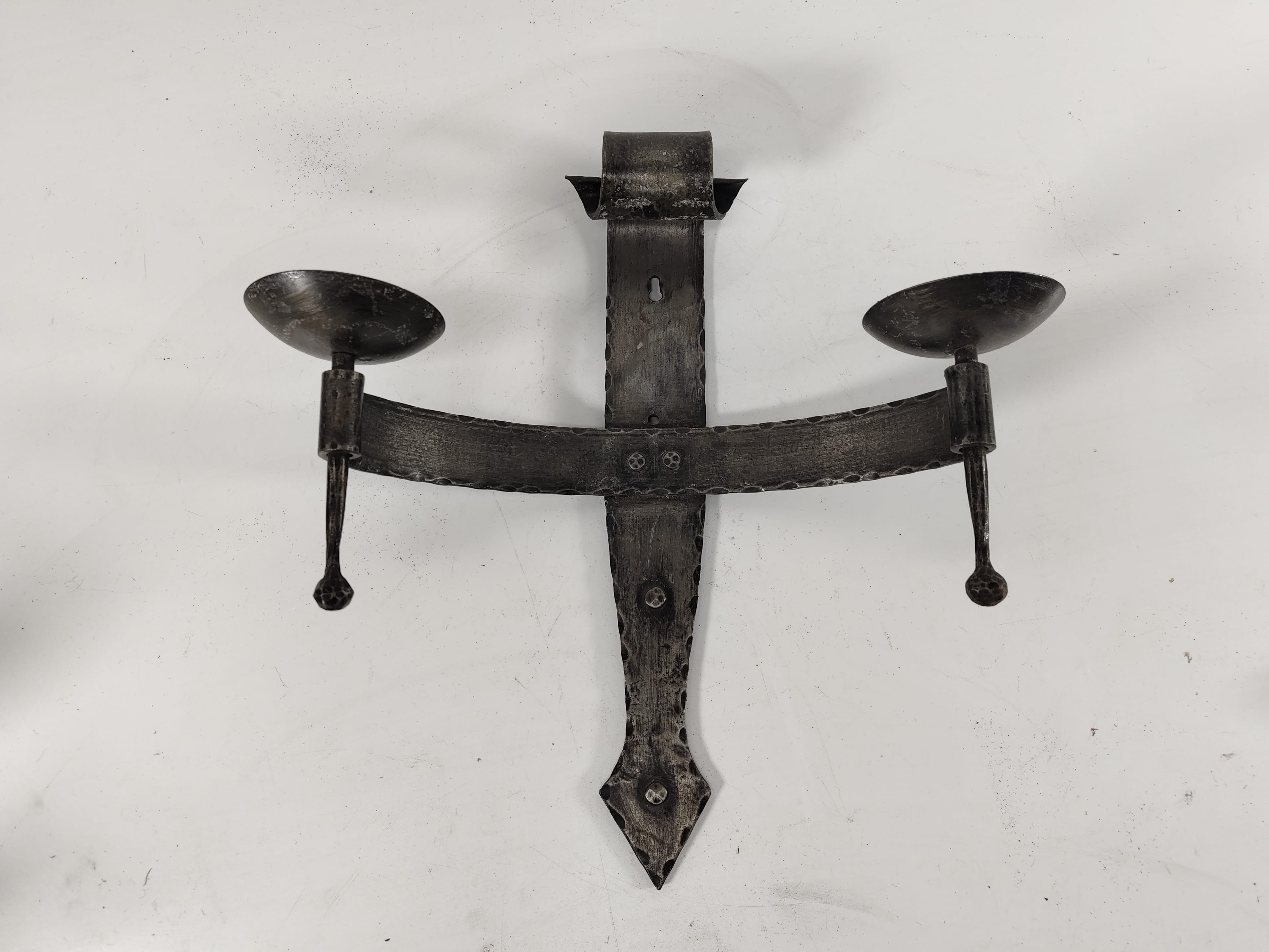 aplique_pared_candelabro_hierro_forjado_1u