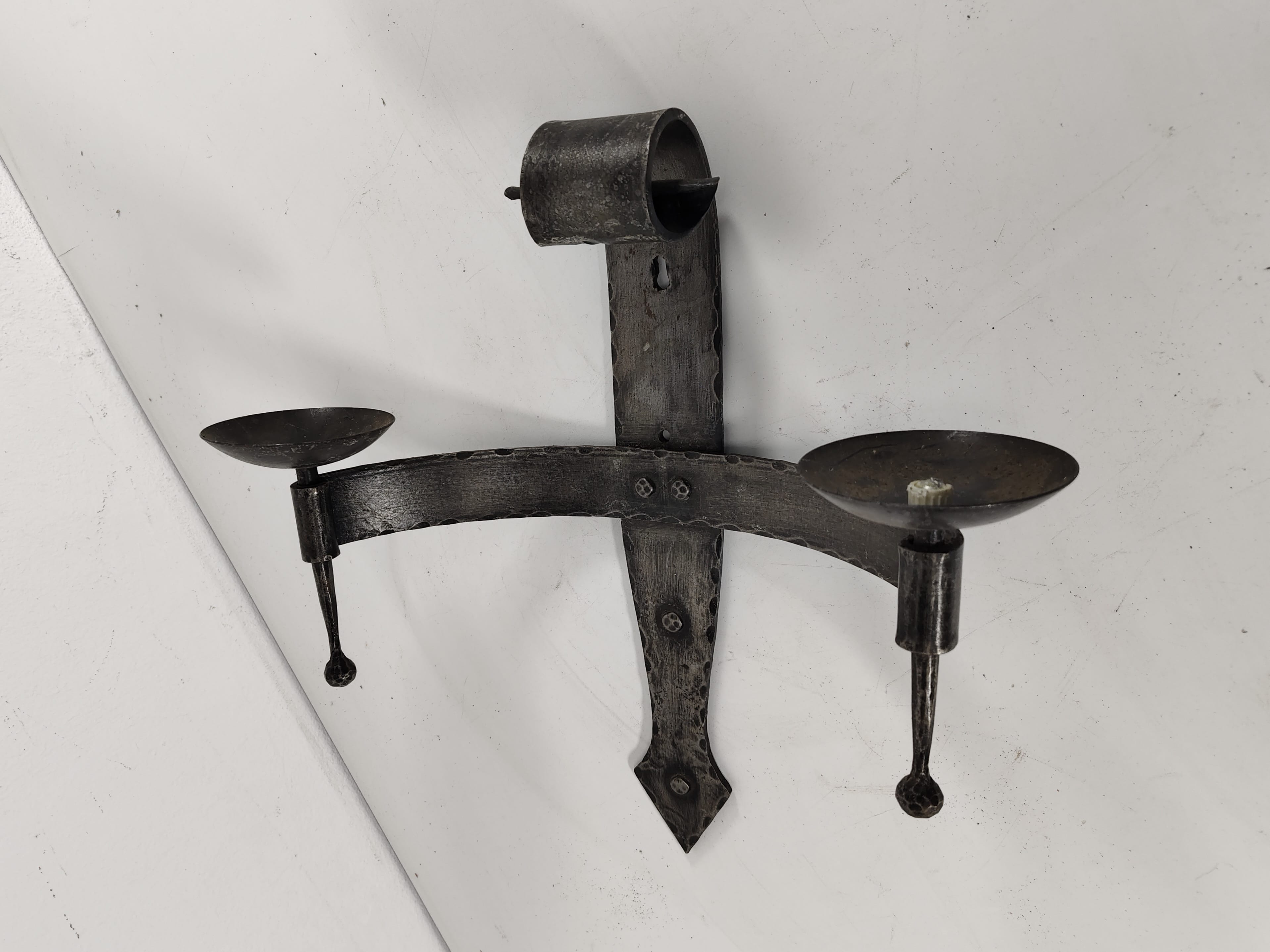aplique_pared_candelabro_hierro_forjado_1u