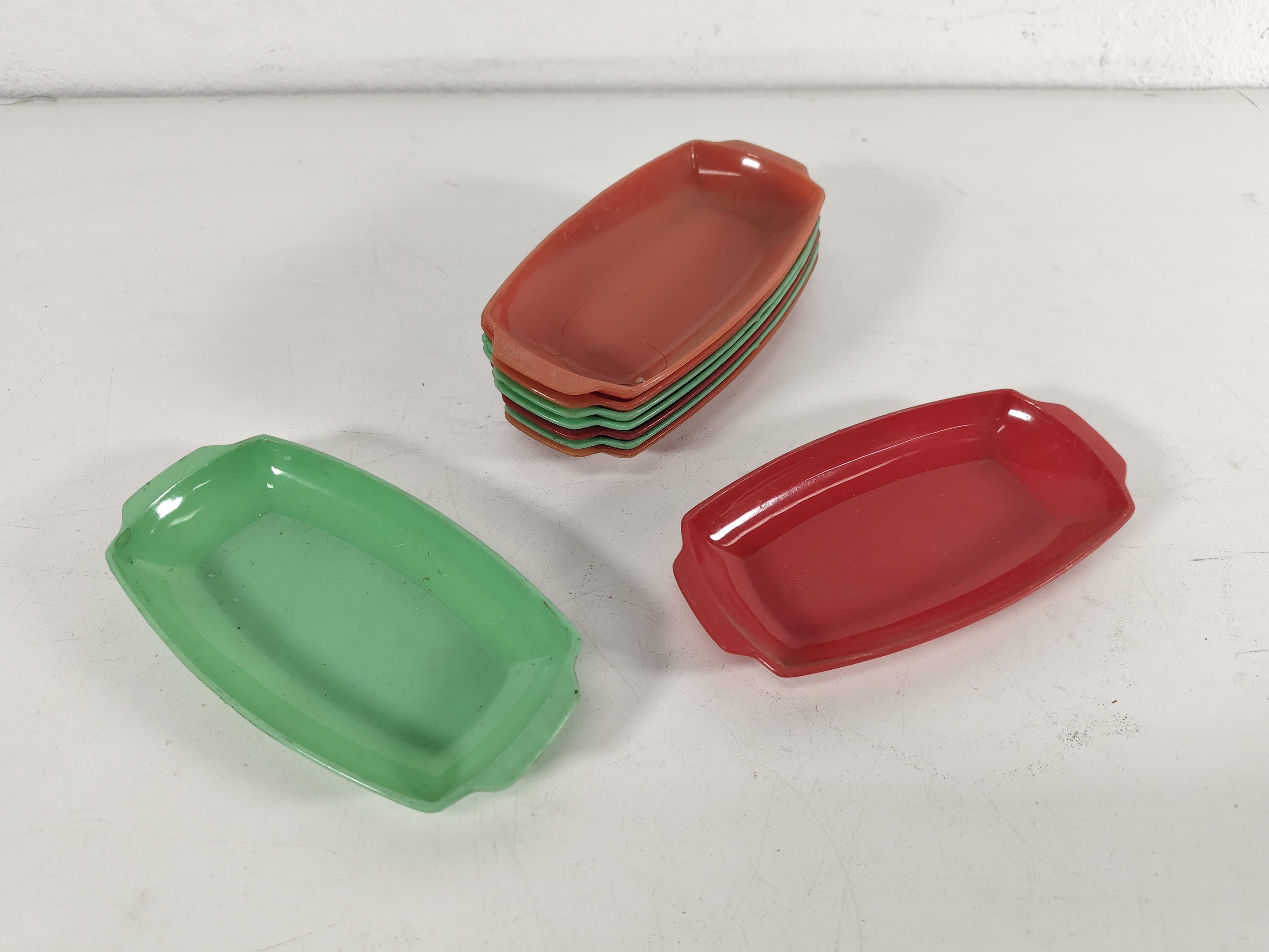 bandeja_plato_melamina_plastico_cocina_9u
