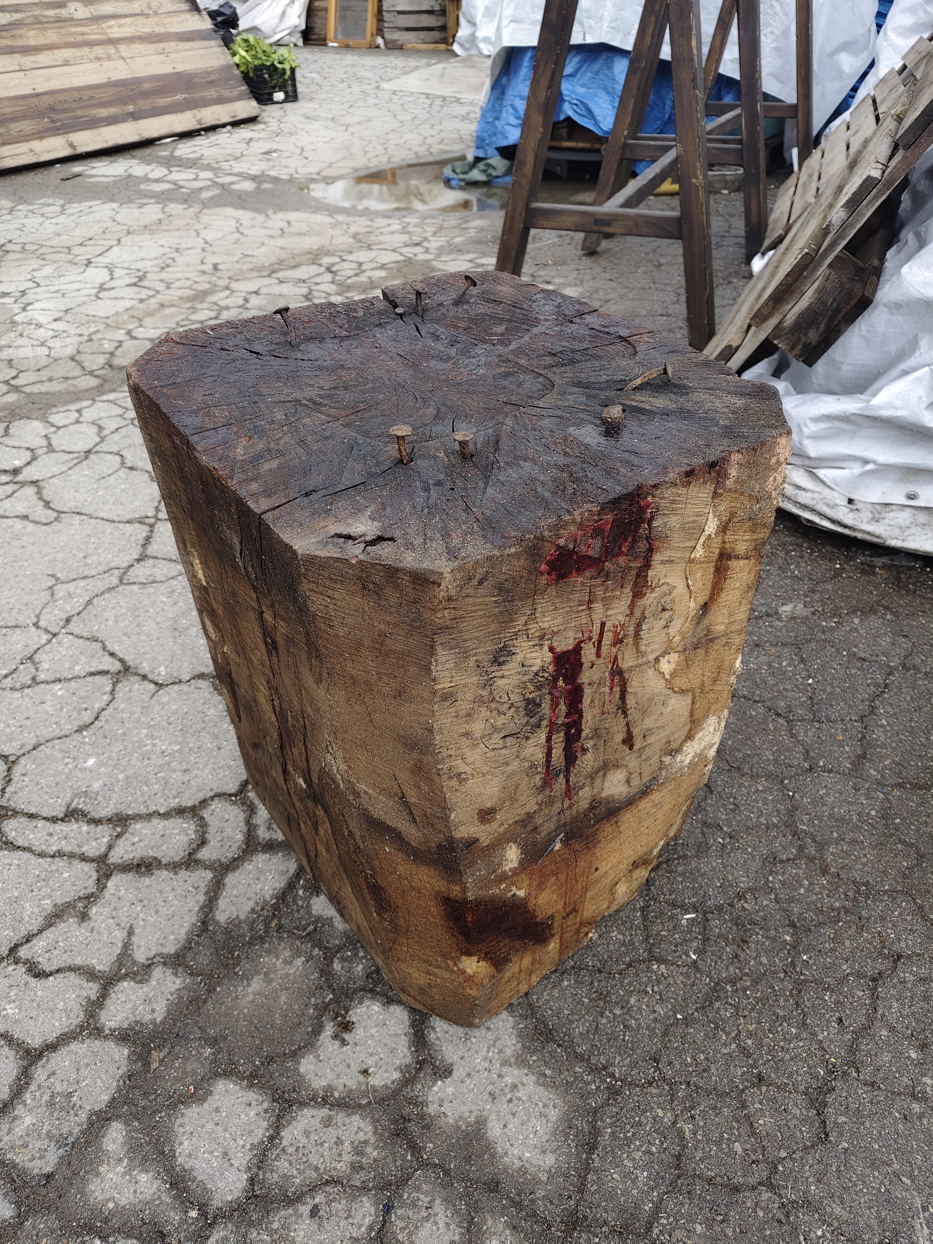 bloque_madera_tronco_ambientado_58x50.5x44