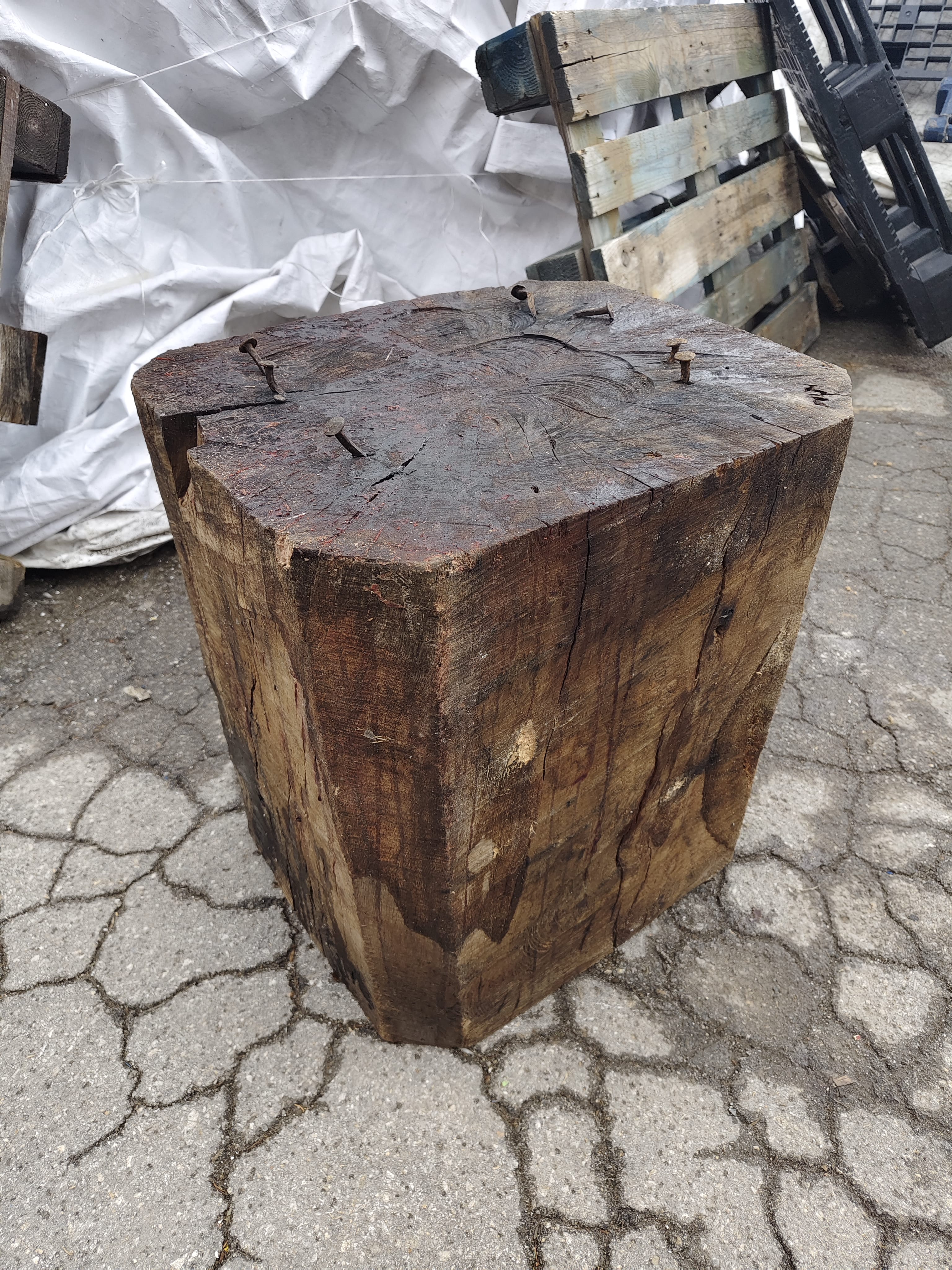 bloque_madera_tronco_ambientado_58x50.5x44