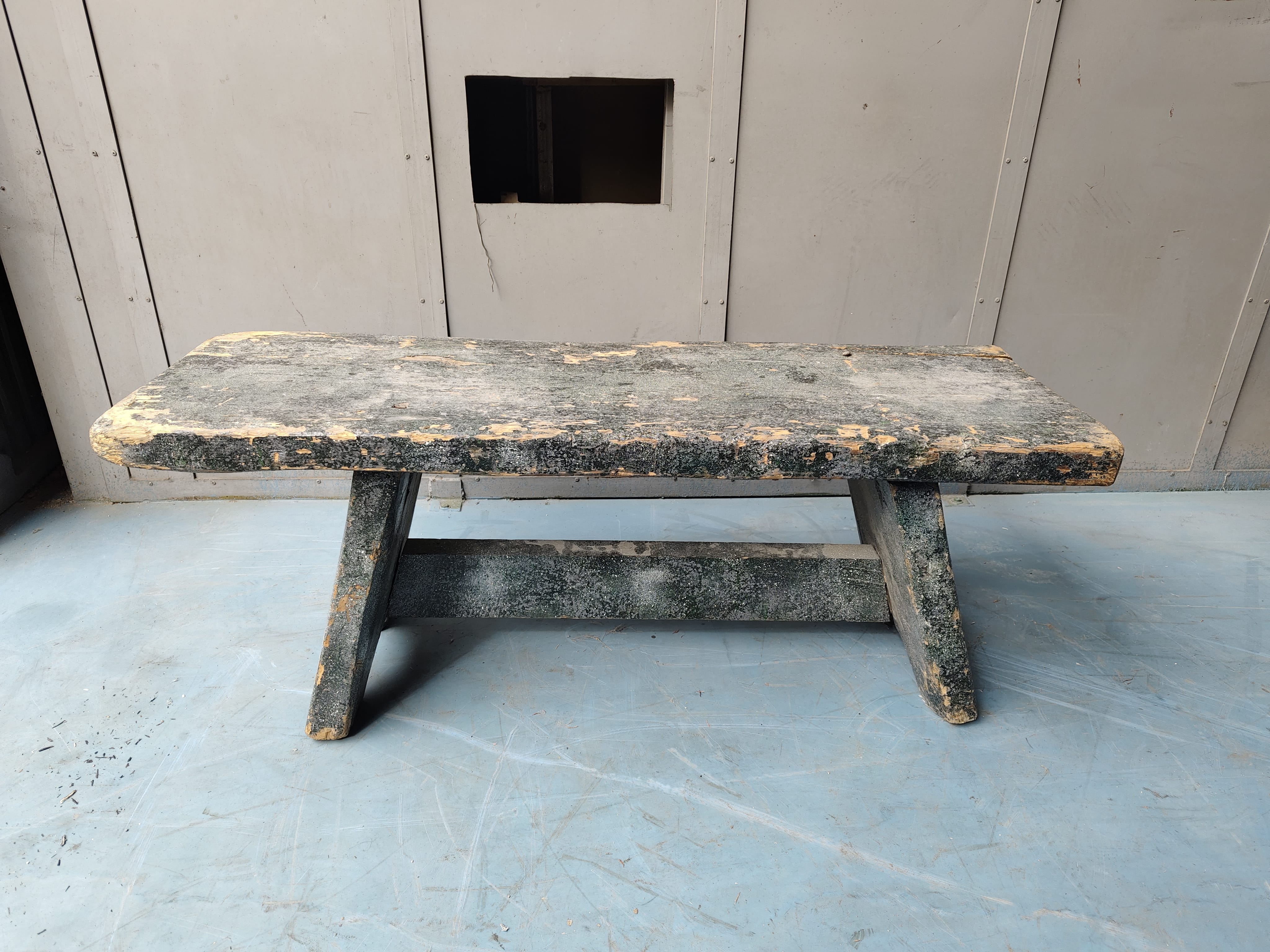 banco_madera_rustico_ambientado_46x117x39.5_1u