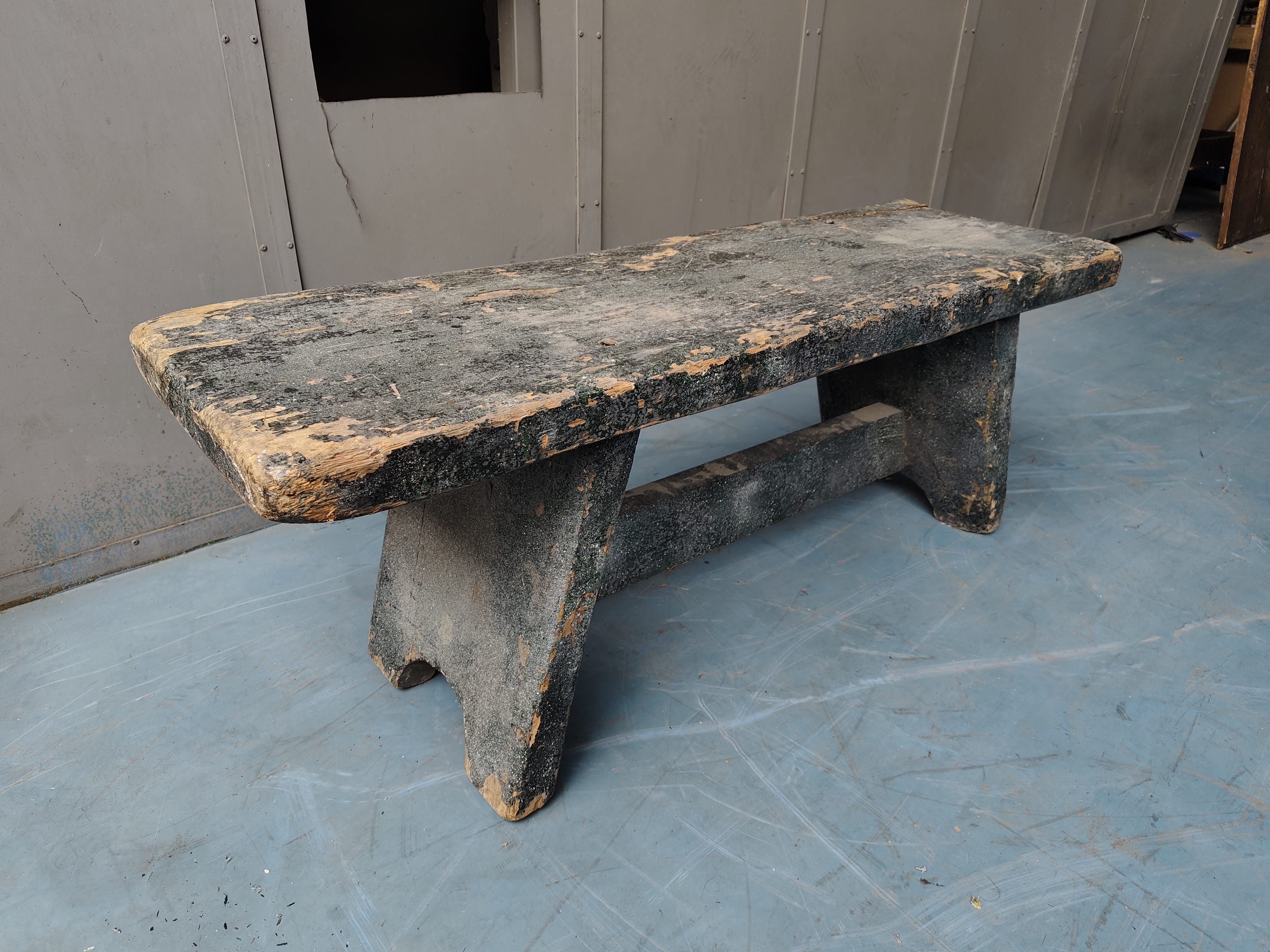 banco_madera_rustico_ambientado_46x117x39.5_1u