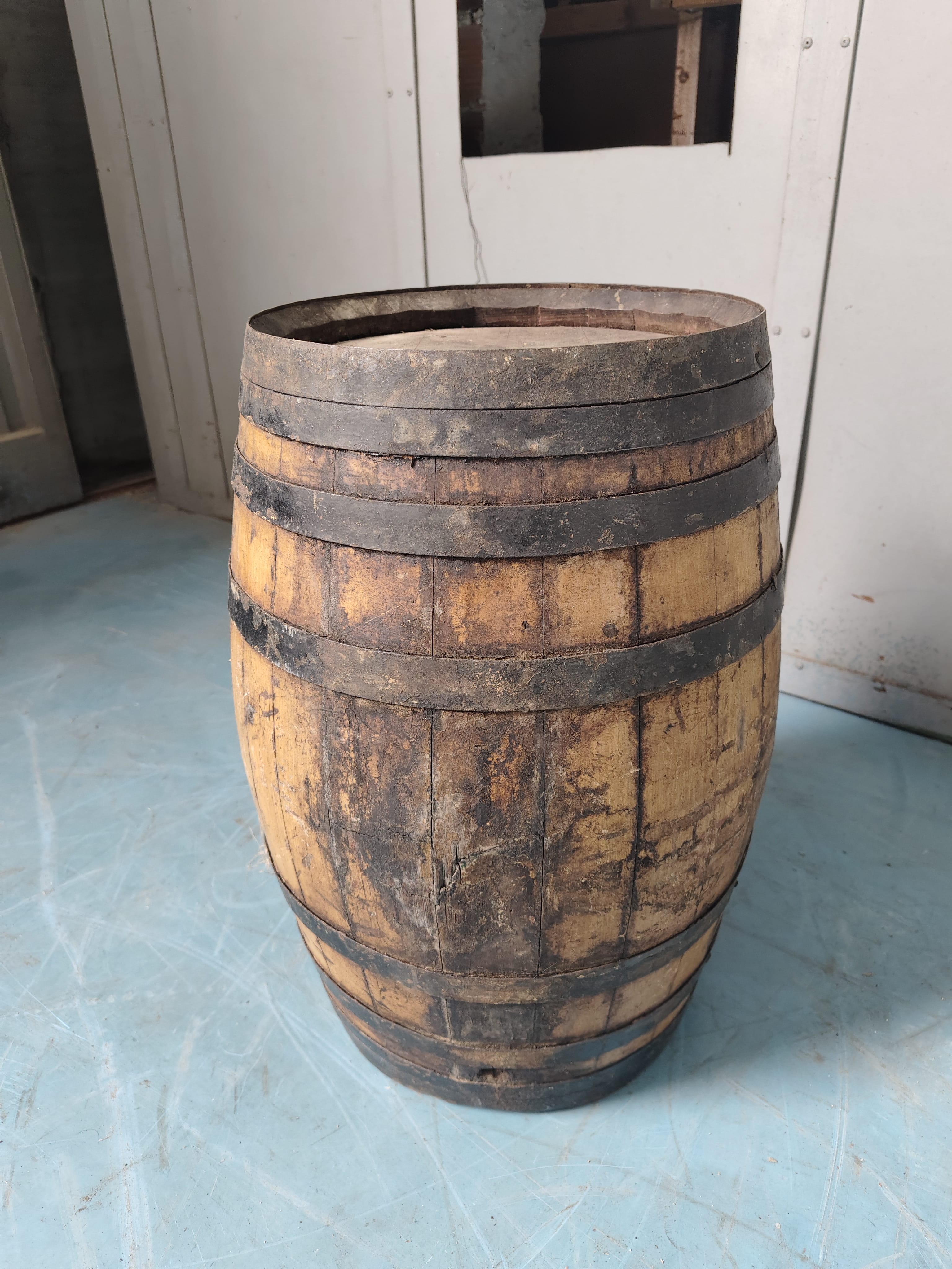 barril_tonel_madera_50.5_o34_1u