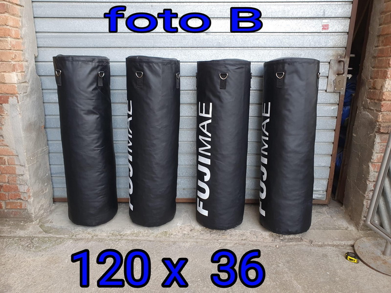 img-20240531-wa0068