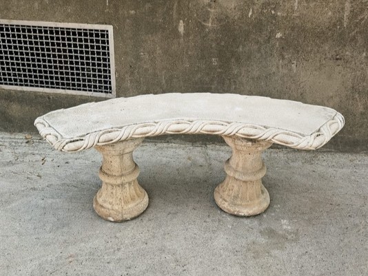banco_piedra_desmontable_jardin_terraza_52x138x40_3u