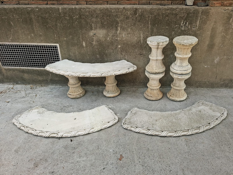 banco_piedra_desmontable_jardin_terraza_52x138x40_3u