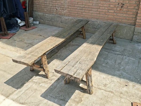banco_rustico_madera_230x46x43_2u