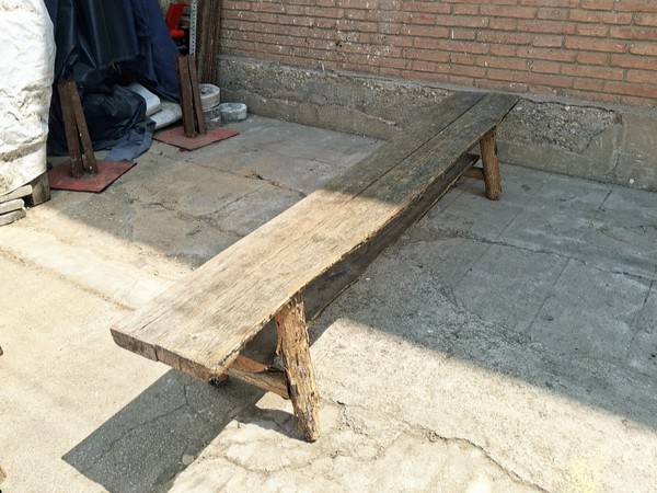 banco_rustico_madera_230x46x43_2u