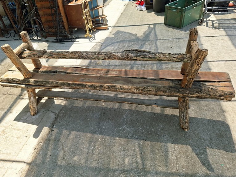banco_rustico_madera_230x46x43_2u