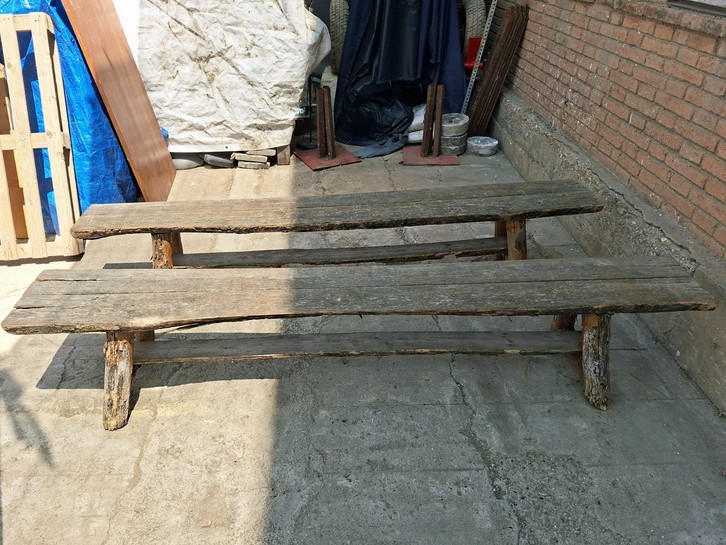 banco_rustico_madera_230x46x43_2u