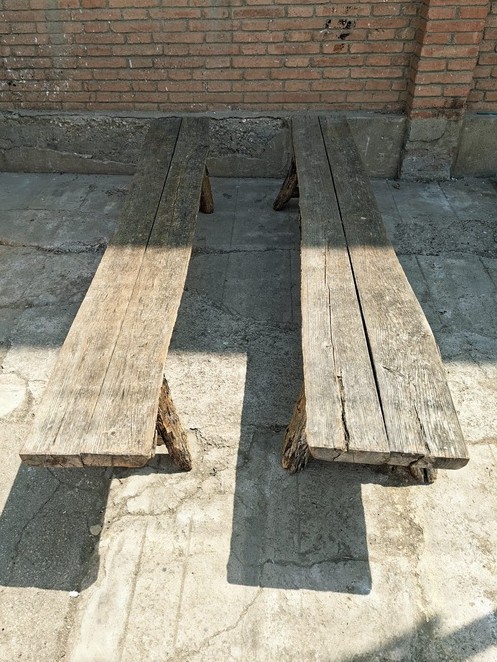 banco_rustico_madera_230x46x43_2u