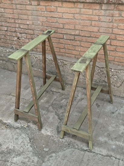 caballete_madera_plegable_81x75x34_2u