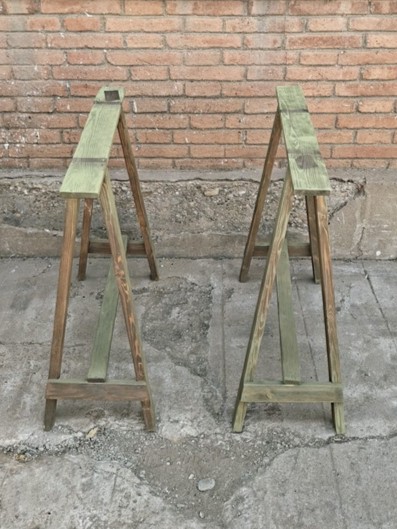 caballete_madera_plegable_81x75x34_2u