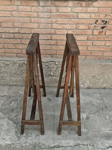 caballete_madera_plegable_regulable_83x45x23_2u