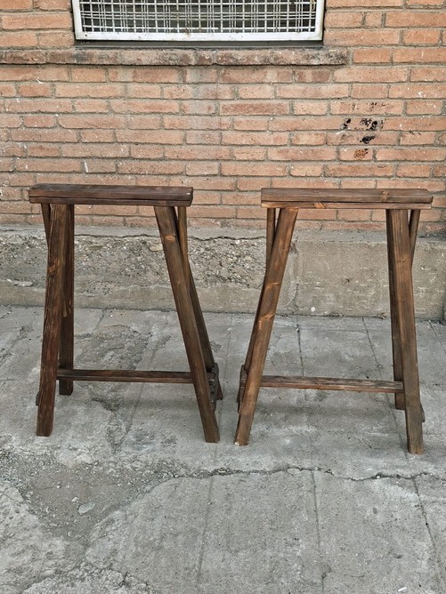 caballete_madera_plegable_regulable_83x45x23_2u