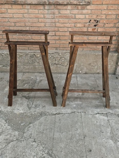 caballete_madera_plegable_regulable_83x45x23_2u
