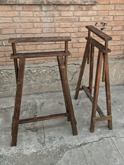 caballete_madera_plegable_regulable_83x45x23_2u