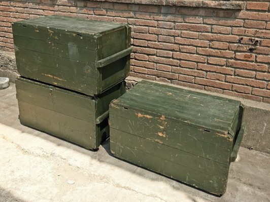 caja_baul_madera_transporte_49x90x49_3u