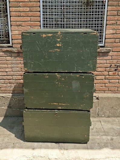 caja_baul_madera_transporte_49x90x49_3u