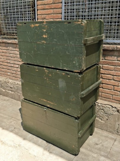 caja_baul_madera_transporte_49x90x49_3u