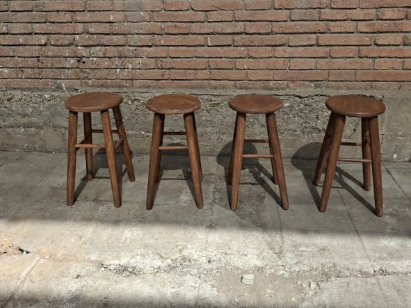 banqueta_taburete_madera_48x25x25_4u