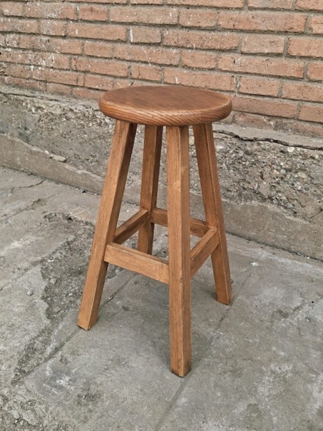 banqueta_taburete_madera_59x28x28_1u