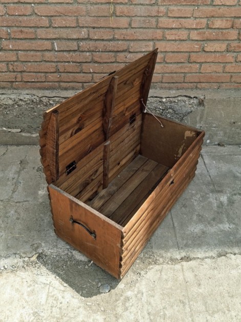 baul_caja_transporte_madera_asas_42x80x41_1u
