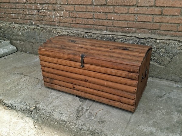 baul_caja_transporte_madera_asas_42x80x41_1u