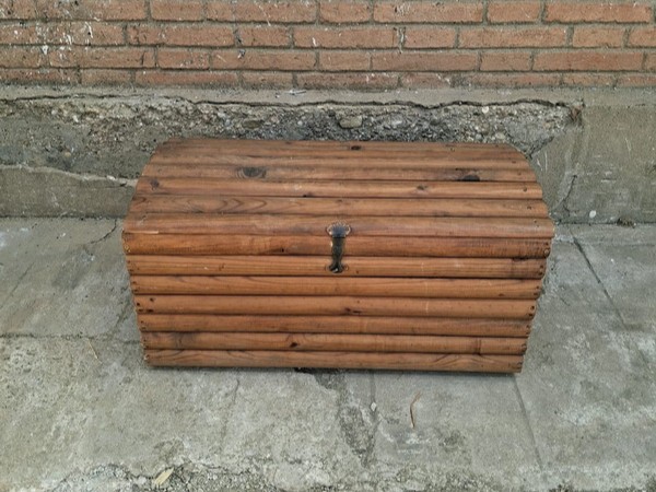 baul_caja_transporte_madera_asas_42x80x41_1u