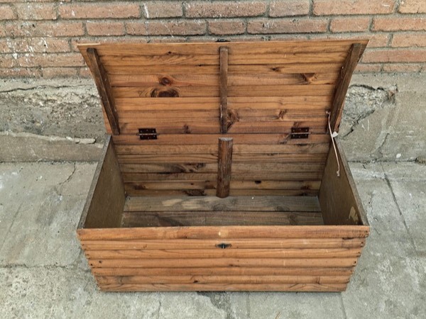 baul_caja_transporte_madera_asas_42x80x41_1u
