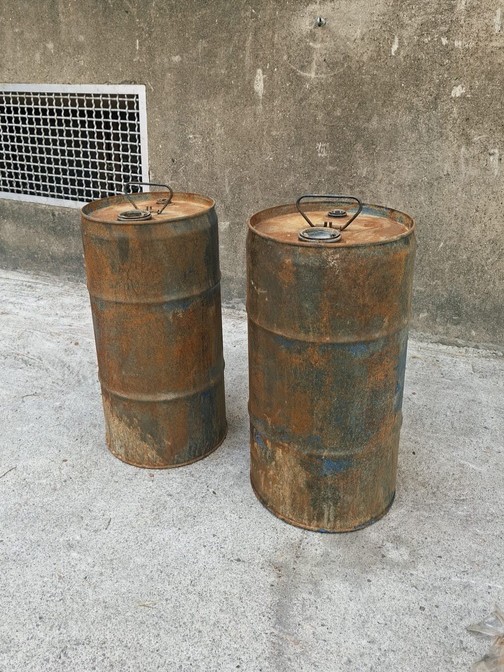 bidon_metal_oxido_55x27.5x27.5_2u