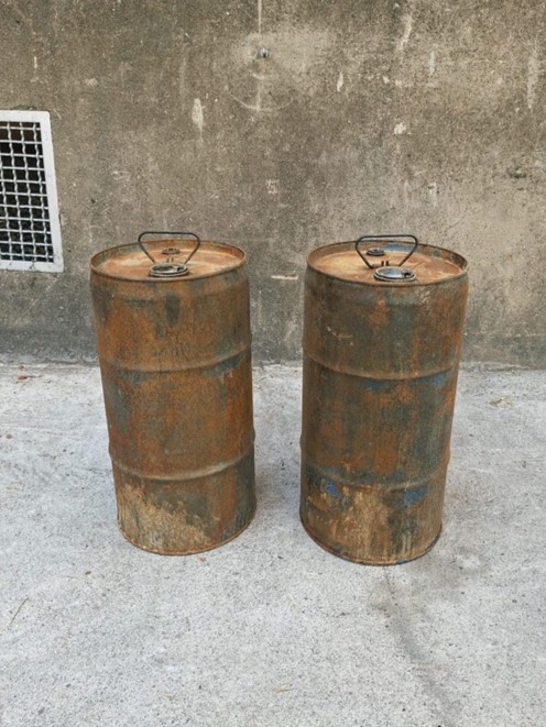 bidon_metal_oxido_55x27.5x27.5_2u