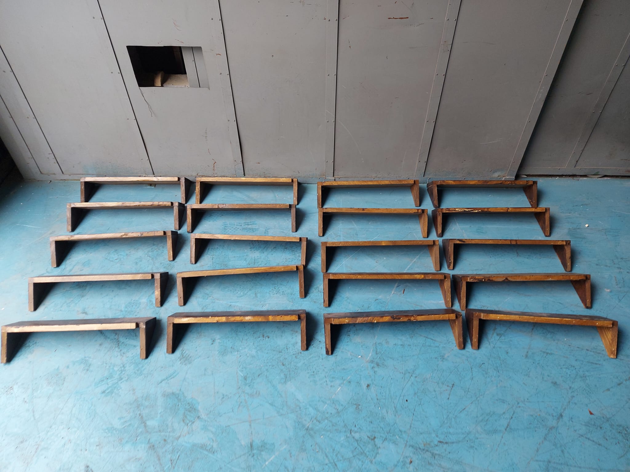 balda_estanteria_colgar_pared_madera_15x57x15_20u