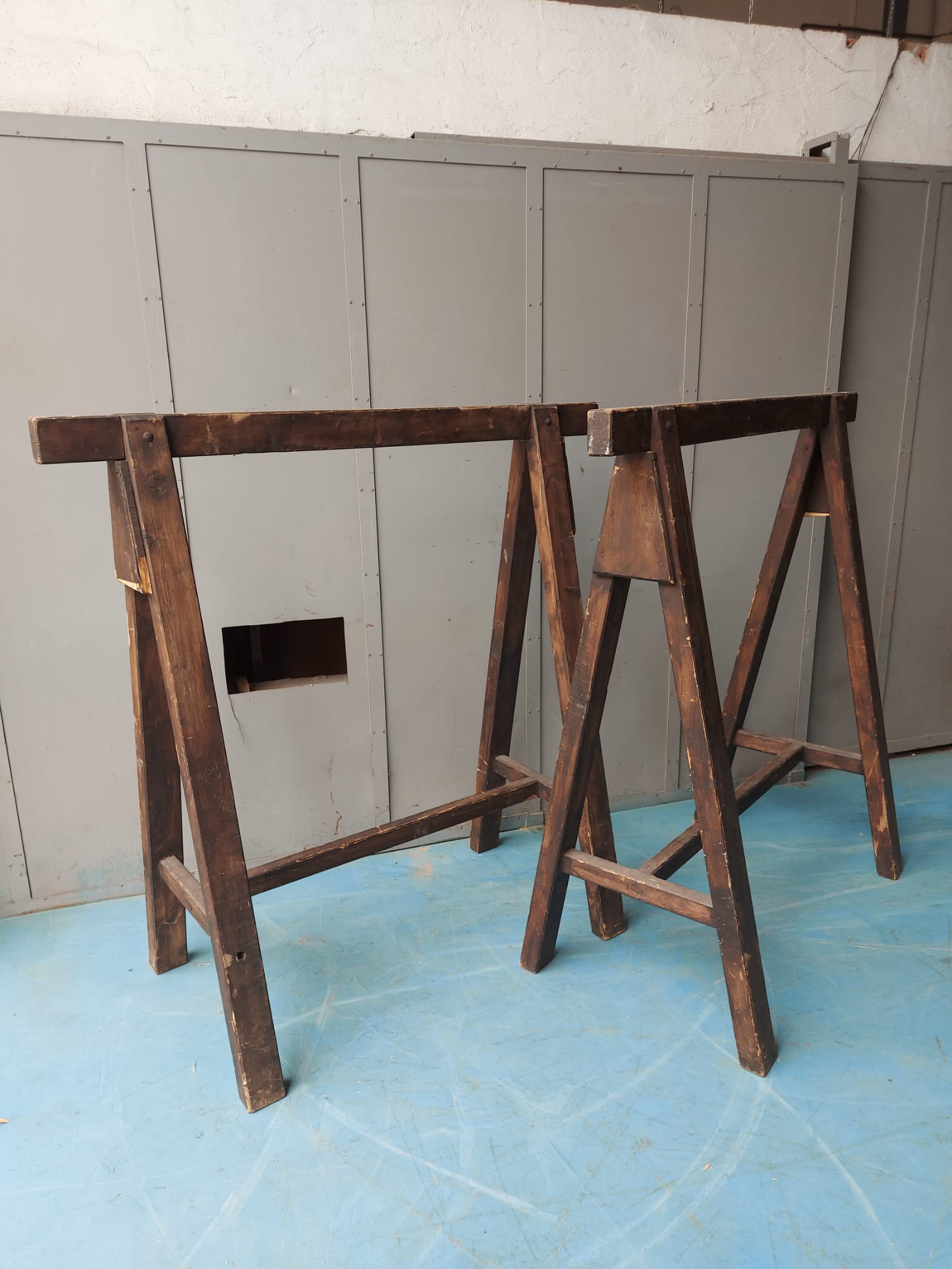 caballete_rustico_madera_140x140x65_2u