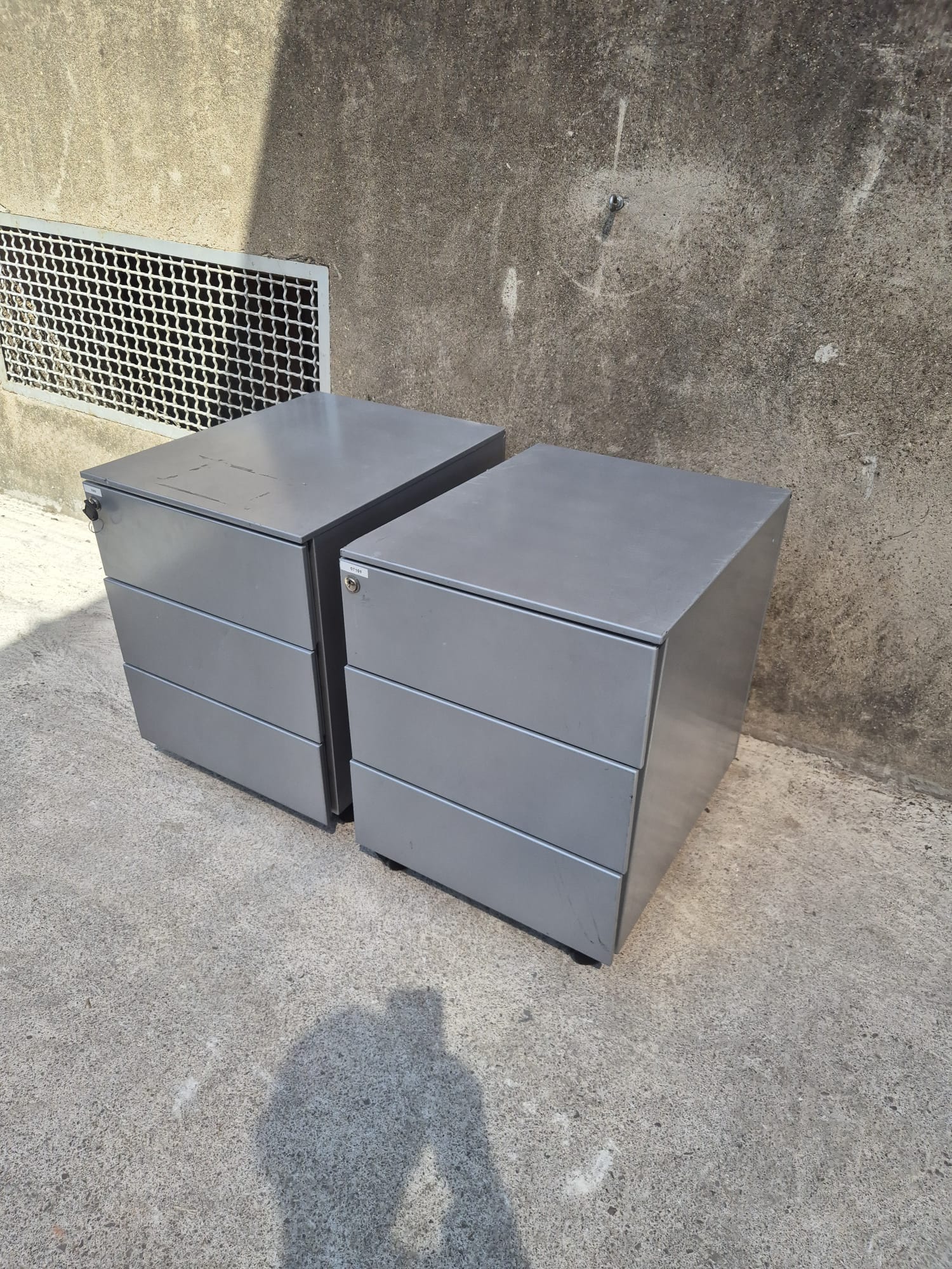cajonera_archivador_oficina_metal_55-5x42x53_2u