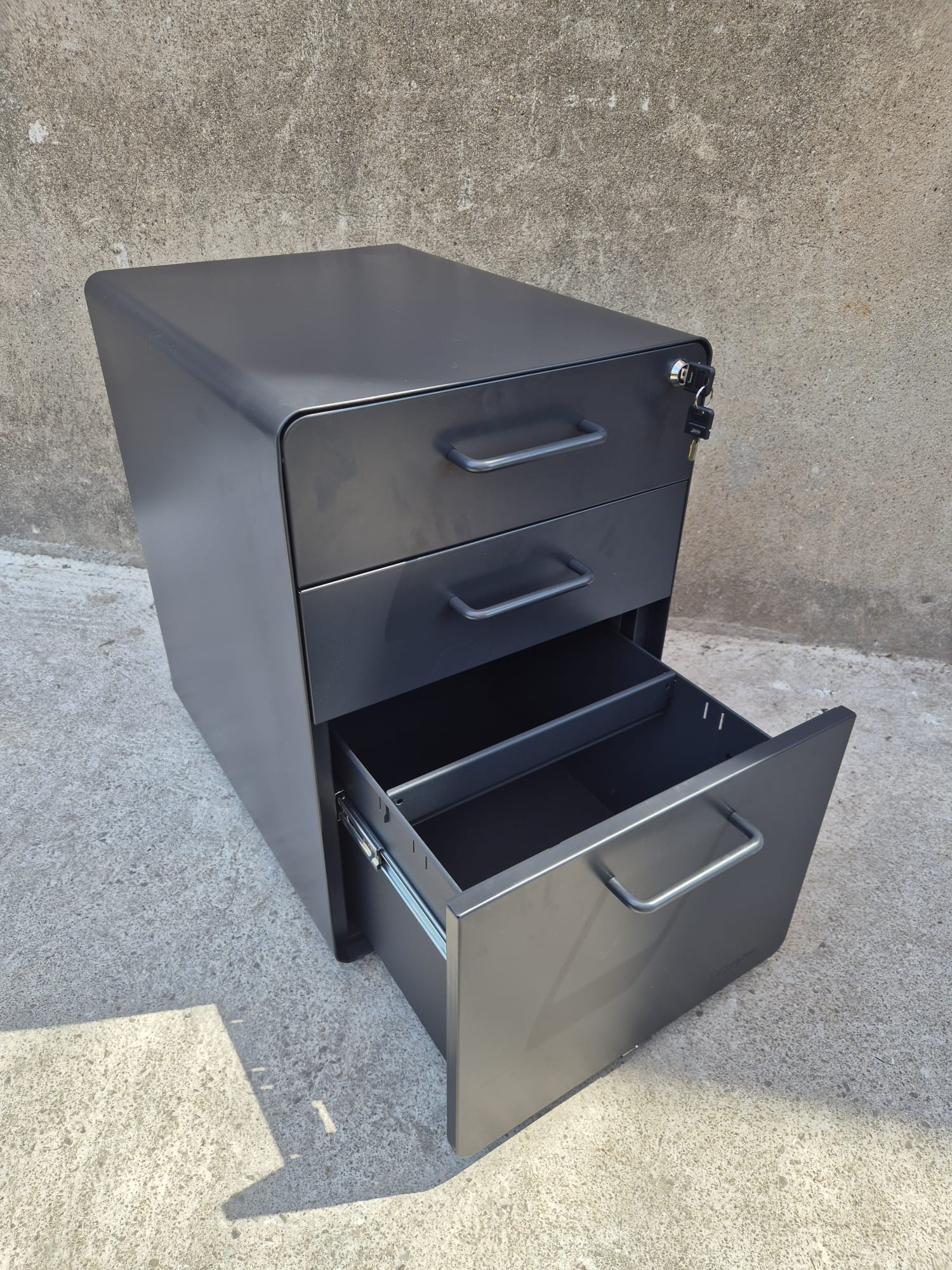 cajonera_archivador_oficina_metal_61x41x57_18u