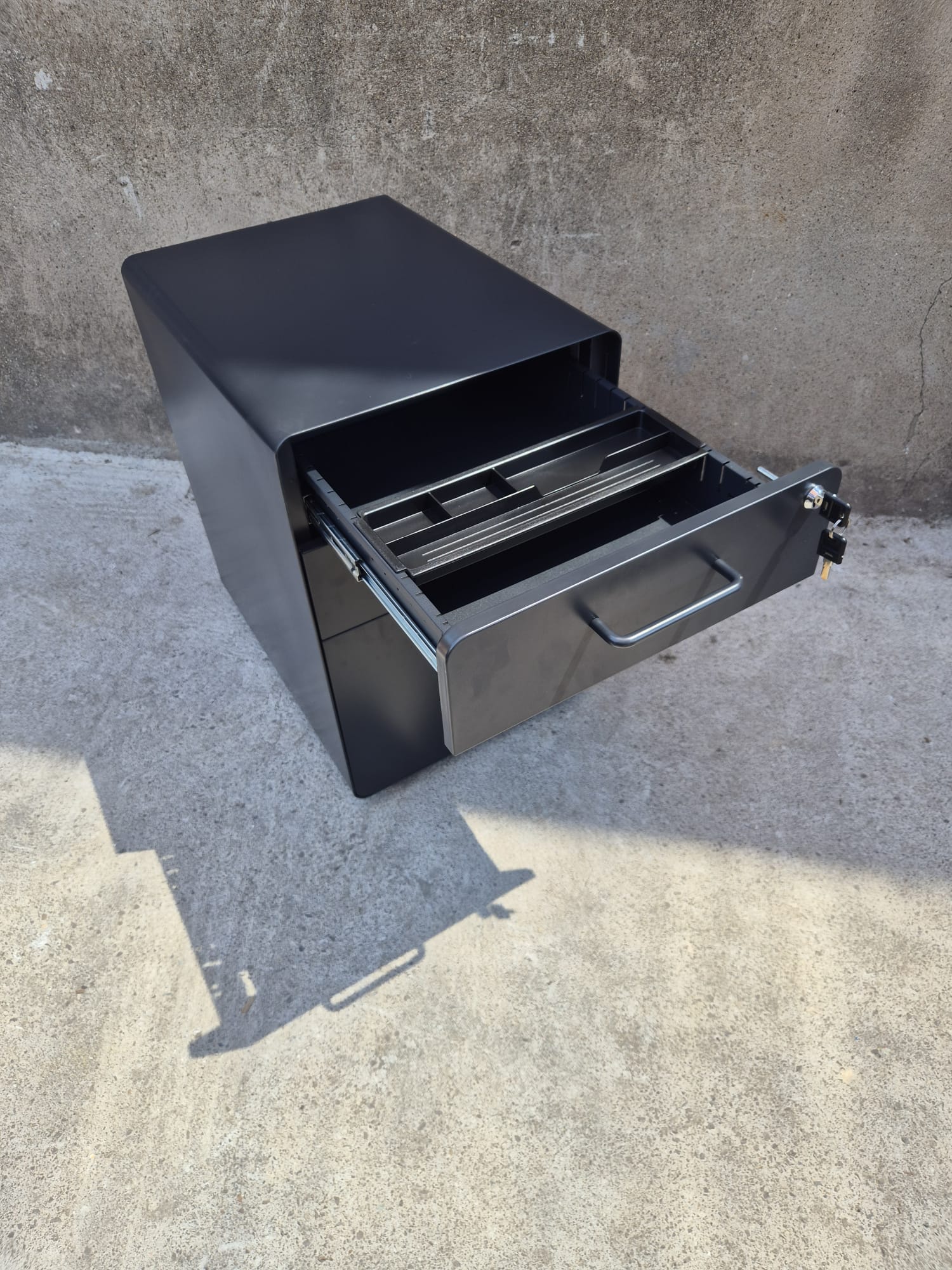 cajonera_archivador_oficina_metal_61x41x57_18u